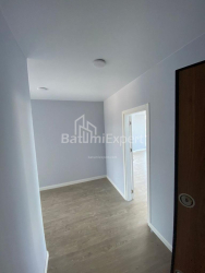 Квартира 121 м² - Леха и Марии Качинских, Батуми, Грузия