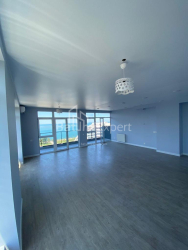 Квартира 121 м² - Леха и Марии Качинских, Батуми, Грузия