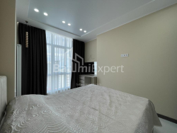 Квартира 53.2 м² - Нико Пиросмани, Батуми, Грузия