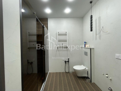 Квартира 53.2 м² - Нико Пиросмани, Батуми, Грузия