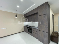 Квартира 53.2 м² - Нико Пиросмани, Батуми, Грузия