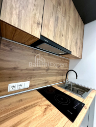 Квартира 34 м² - Царицы Тамары, Батуми, Грузия
