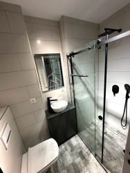 Квартира 34 м² - Царицы Тамары, Батуми, Грузия