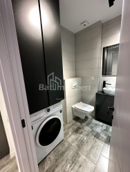 Квартира 34 м² - Царицы Тамары, Батуми, Грузия