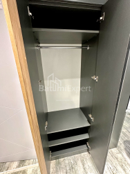 Квартира 34 м² - Царицы Тамары, Батуми, Грузия