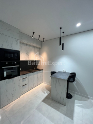 Квартира 34 м² - Царицы Тамары, Батуми, Грузия