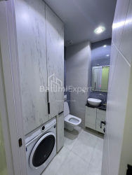 Квартира 34 м² - Царицы Тамары, Батуми, Грузия