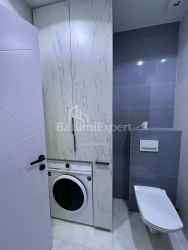 Квартира 34 м² - Царицы Тамары, Батуми, Грузия