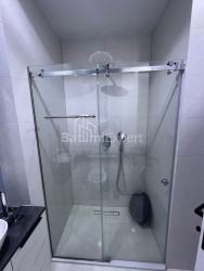 Квартира 34 м² - Царицы Тамары, Батуми, Грузия