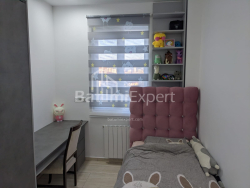 Квартира 82.5 м² - Гиорги Брцкинвале, Батуми, Грузия