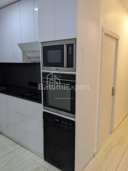 Квартира 82.5 м² - Гиорги Брцкинвале, Батуми, Грузия