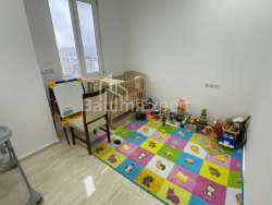 Квартира 82.5 м² - Гиорги Брцкинвале, Батуми, Грузия
