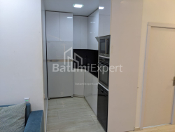 Квартира 82.5 м² - Гиорги Брцкинвале, Батуми, Грузия