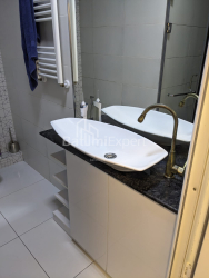 Квартира 82.5 м² - Гиорги Брцкинвале, Батуми, Грузия