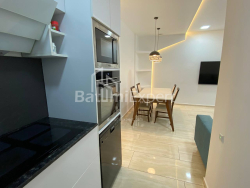 Квартира 82.5 м² - Гиорги Брцкинвале, Батуми, Грузия