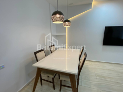 Квартира 82.5 м² - Гиорги Брцкинвале, Батуми, Грузия