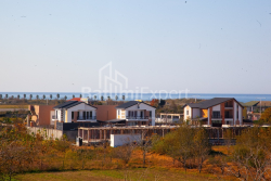 Частный дом 225 м² - Адлиа, Батуми, Грузия