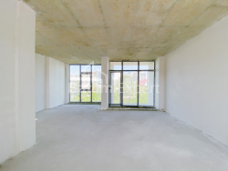 Частный дом 225 м² - Адлиа, Батуми, Грузия