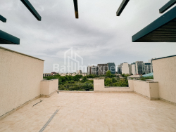 Частный дом 234 м² - Адлиа, Батуми, Грузия
