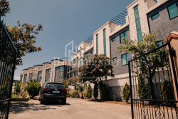 Частный дом 234 м² - Адлиа, Батуми, Грузия