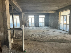 Квартира 326.5 м² - Зураба Горгиладзе, Батуми, Грузия