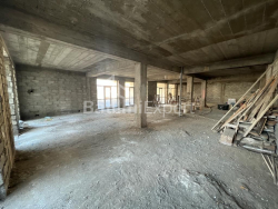 Квартира 326.5 м² - Зураба Горгиладзе, Батуми, Грузия