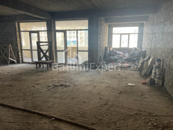 Квартира 326.5 м² - Зураба Горгиладзе, Батуми, Грузия