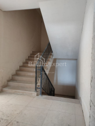 Квартира 4-комн 65 м² - Хайдара Абашидзе, Батуми