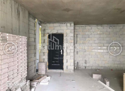 Квартира 78 м² - Еквтиме Такаишвили, Батуми, Грузия