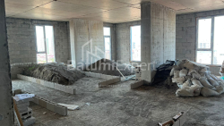 Квартира 100 м² - Еквтиме Такаишвили, Батуми, Грузия