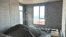 Квартира 100 м² - Еквтиме Такаишвили, Батуми, Грузия