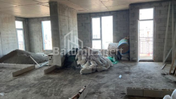 Квартира 100 м² - Еквтиме Такаишвили, Батуми, Грузия