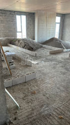 Квартира 100 м² - Еквтиме Такаишвили, Батуми, Грузия