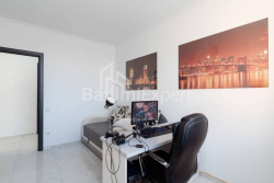 Квартира 75.6 м² - Нико Пиросмани, Батуми, Грузия