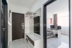 Квартира 75.6 м² - Нико Пиросмани, Батуми, Грузия