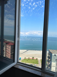 Квартира 58.4 м² - Шерифа Химшиашвили, Батуми, Грузия