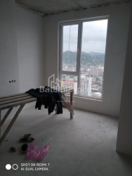 Квартира 85.5 м² - Еквтиме Такаишвили, Батуми, Грузия