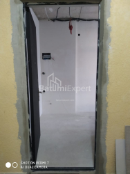 Квартира 85.5 м² - Еквтиме Такаишвили, Батуми, Грузия
