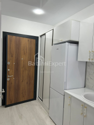 Квартира 34.7 м² - Нико Пиросмани, Батуми, Грузия