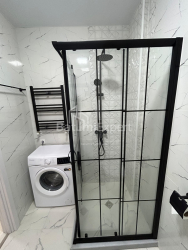 Квартира 34.7 м² - Нико Пиросмани, Батуми, Грузия