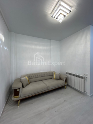 Квартира 34.7 м² - Нико Пиросмани, Батуми, Грузия
