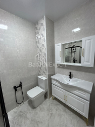 Квартира 34.7 м² - Нико Пиросмани, Батуми, Грузия