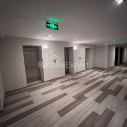 Квартира 57 м² - Леха и Марии Качинских, Батуми, Грузия
