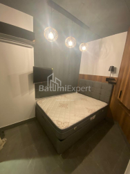 Квартира 50 м² - Леха и Марии Качинских, Батуми, Грузия