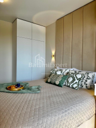 Квартира 57 м² - Леха и Марии Качинских, Батуми, Грузия