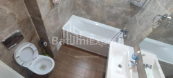 Квартира 29 м² - Юсуфа Кобаладзе, Батуми, Грузия