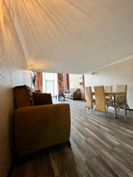 Квартира 90 м² - Юсуфа Кобаладзе, Батуми, Грузия
