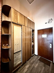 Квартира 90 м² - Юсуфа Кобаладзе, Батуми, Грузия