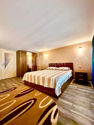 Квартира 90 м² - Юсуфа Кобаладзе, Батуми, Грузия