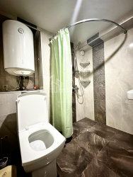 Квартира 90 м² - Юсуфа Кобаладзе, Батуми, Грузия